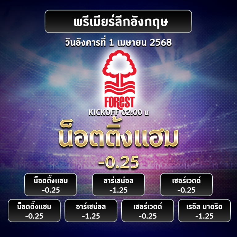 ที่เด็ด 2